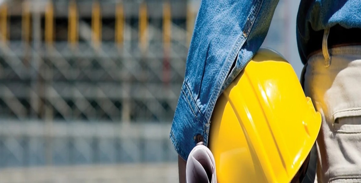 Sessant8 Work Service