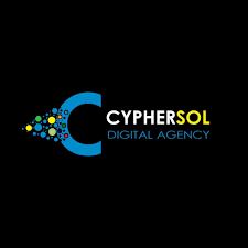 Cyphersol