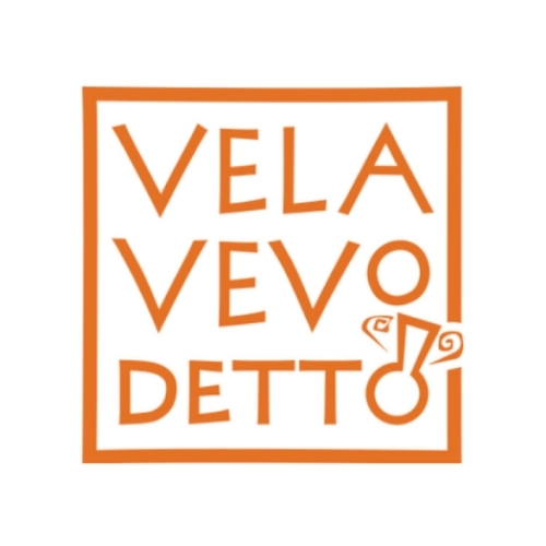 Velavevodetto a Milano