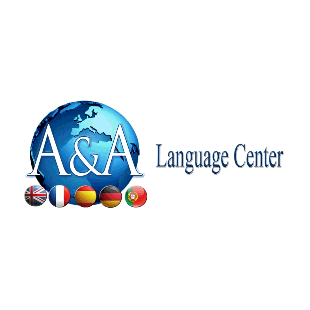 AeA Languange Center